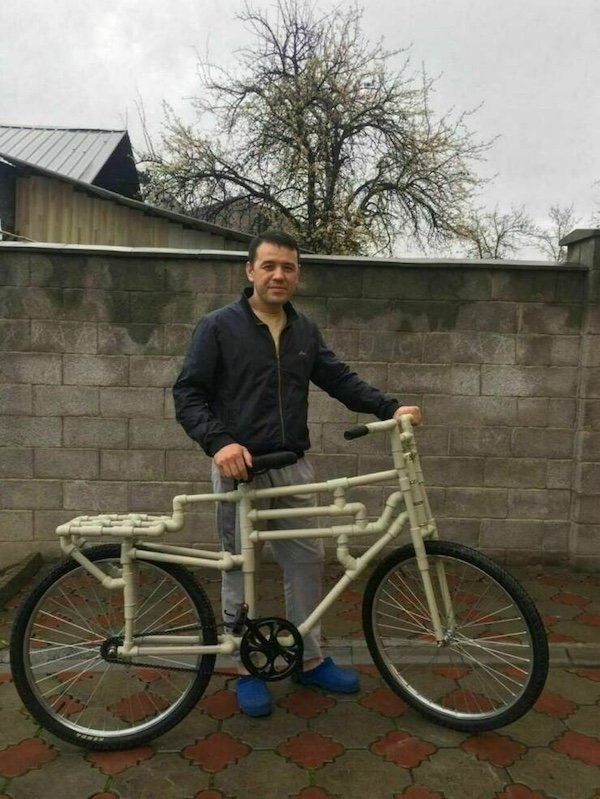 redneckengineering39_016