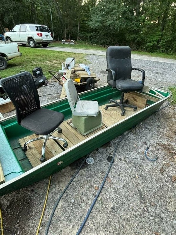 redneckengineering39_017