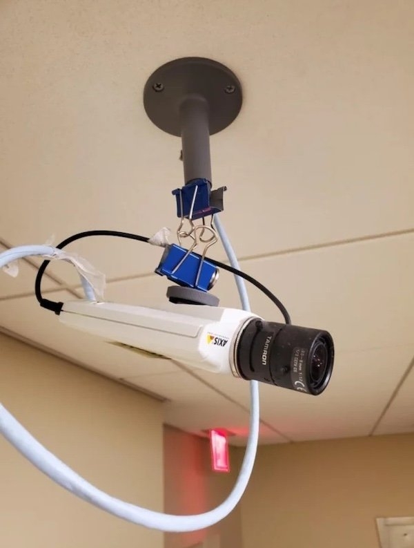 redneckengineering39_022