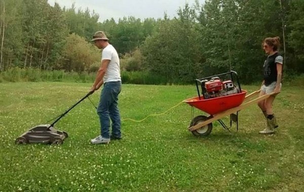 redneckengineering39_026