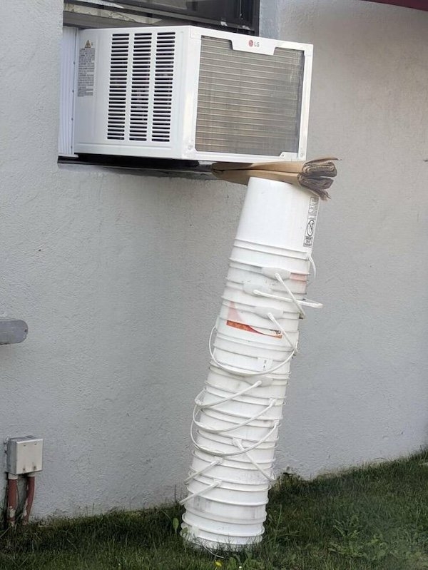 redneckengineering39_032