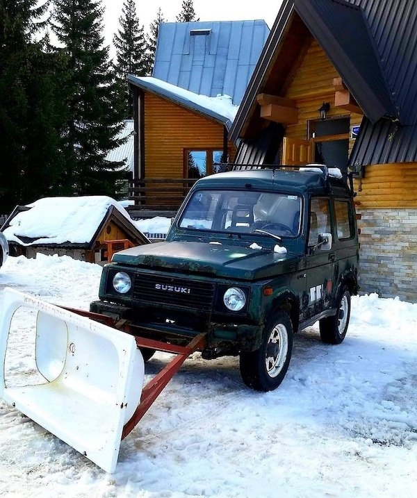 redneckengineering39_033