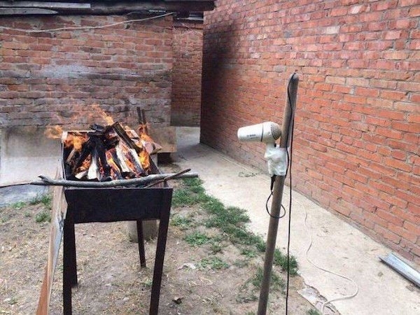 redneckengineering39_034