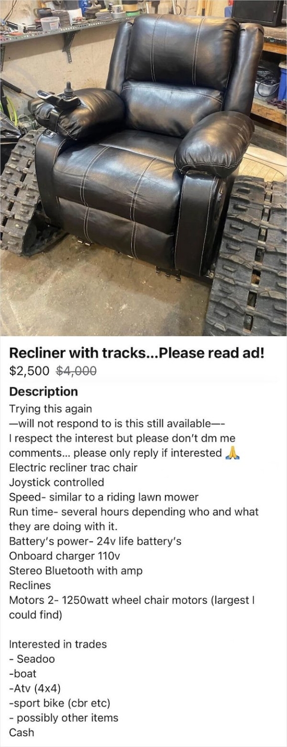 redneckengineering39_035