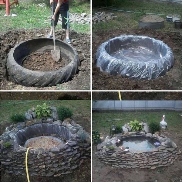 redneckengineering39_036