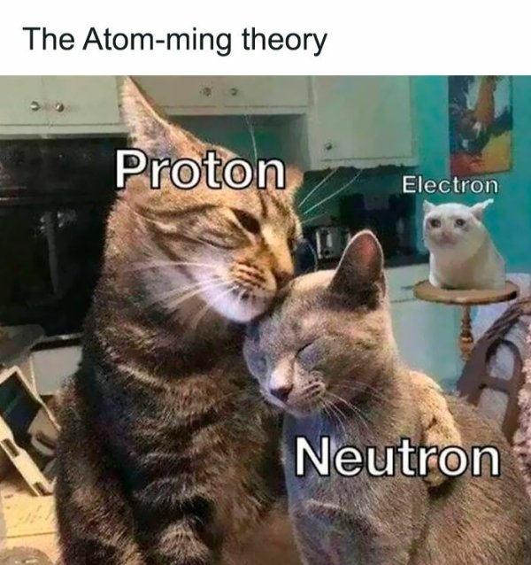 sciencememes18_022