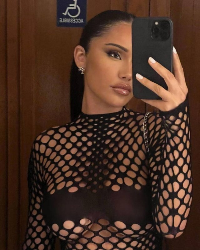 selfies89_059