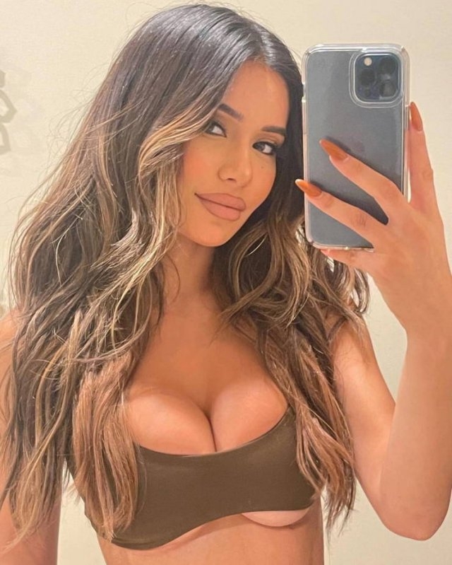 selfies89_060