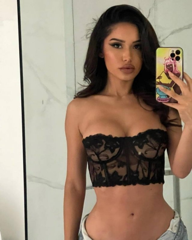 selfies89_065