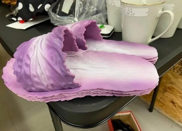 strangedesigns53_002