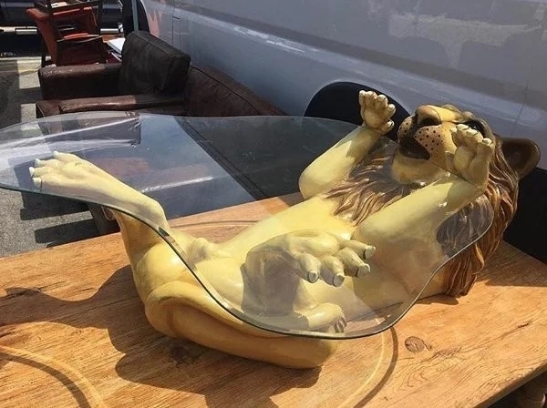 strangedesigns53_003