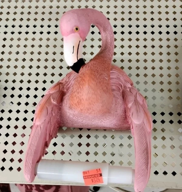 strangedesigns53_006