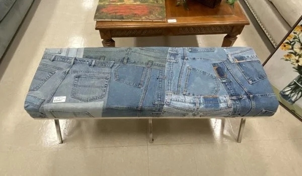 strangedesigns53_008