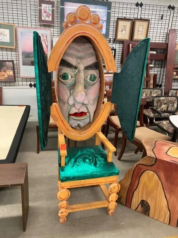 strangedesigns53_010