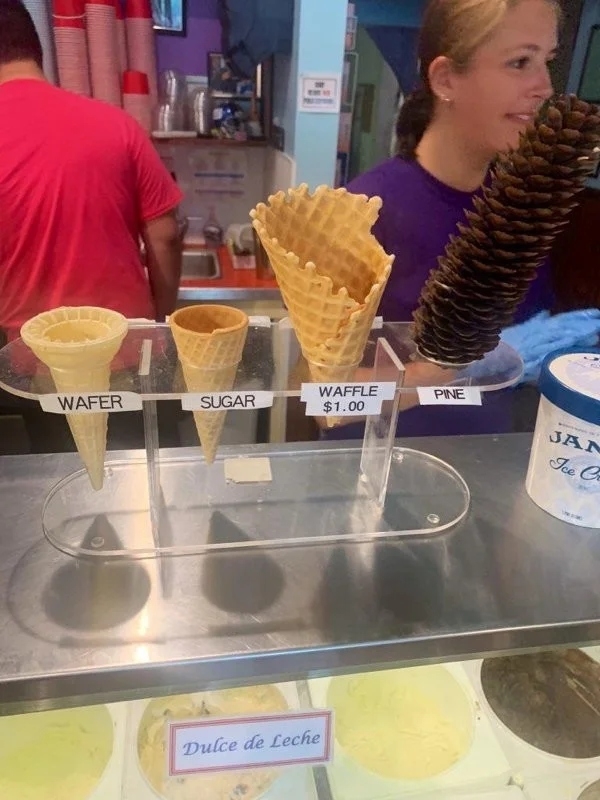 strangedesigns53_013