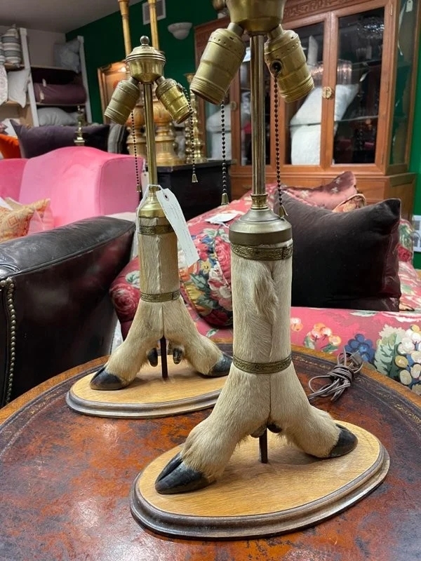 strangedesigns53_014