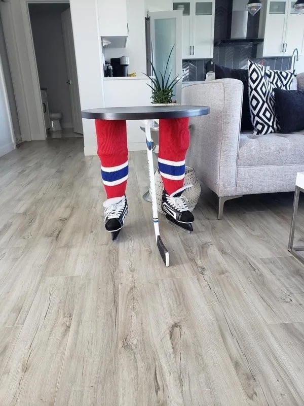 strangedesigns53_015