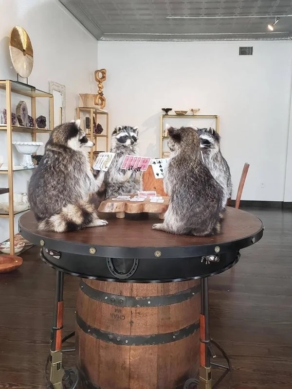 strangedesigns53_016