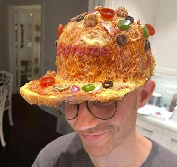 strangedesigns53_017