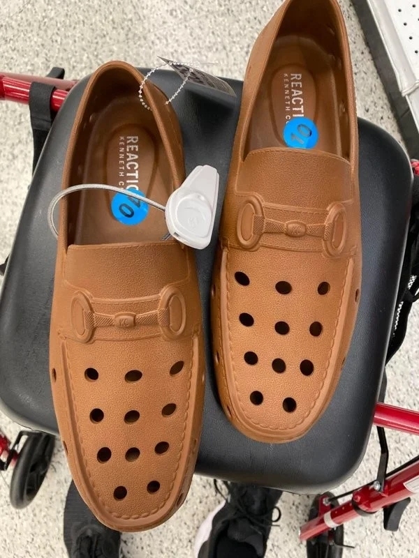 strangedesigns53_018