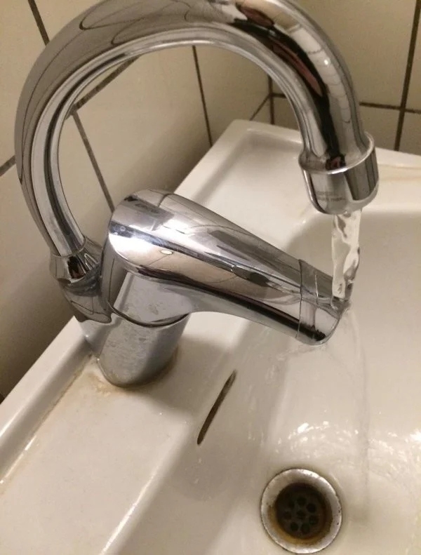 strangedesigns53_019