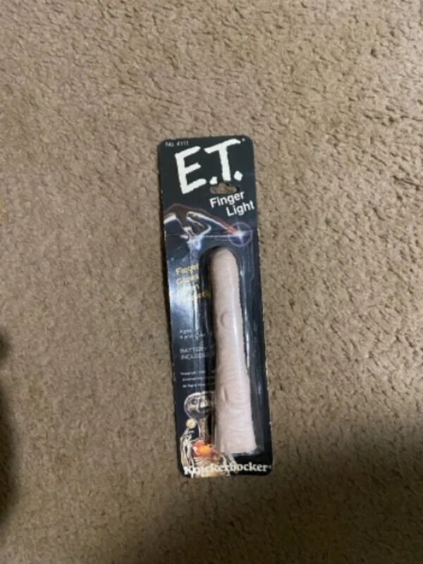 strangedesigns53_020