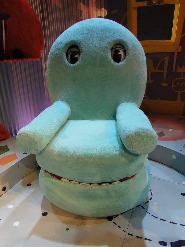 strangedesigns53_024