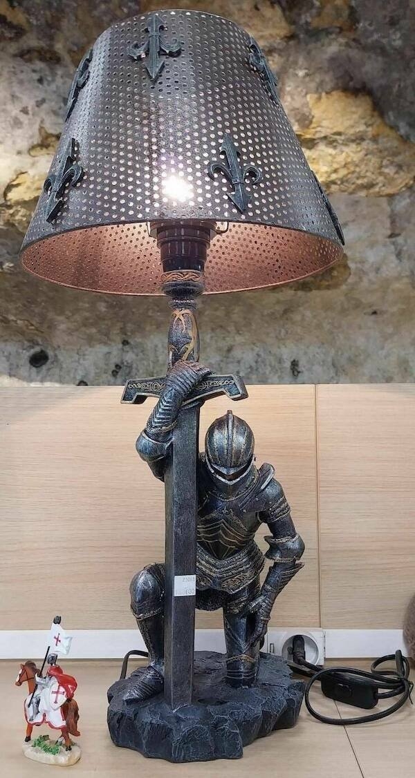 strangedesigns53_027