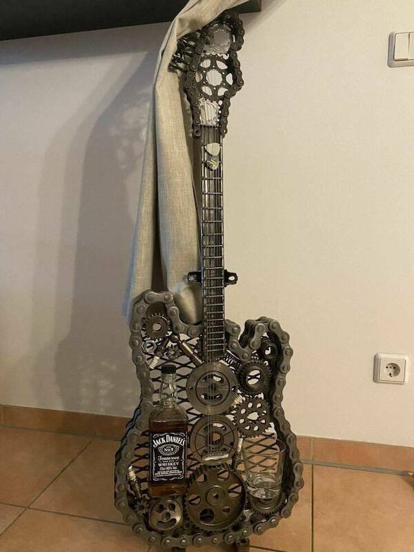 strangedesigns53_030