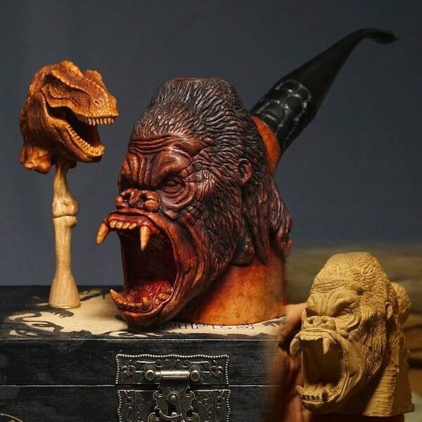 strangedesigns53_032