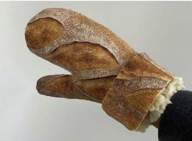 strangedesigns53_033