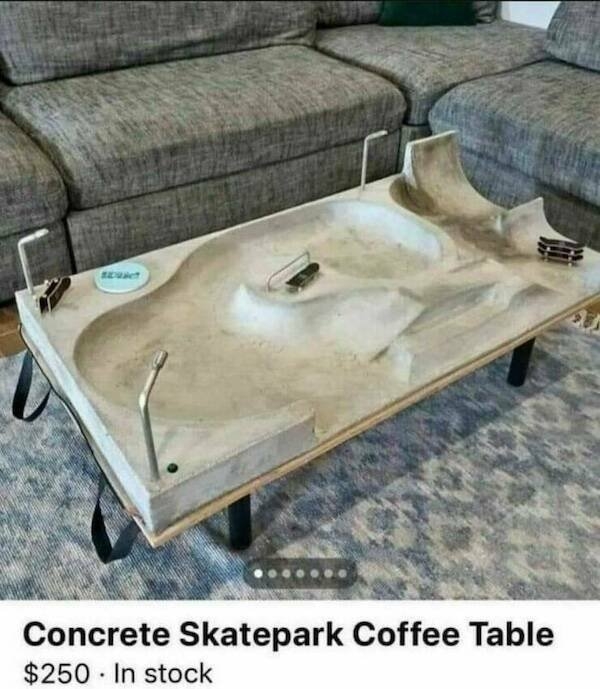 strangedesigns53_034