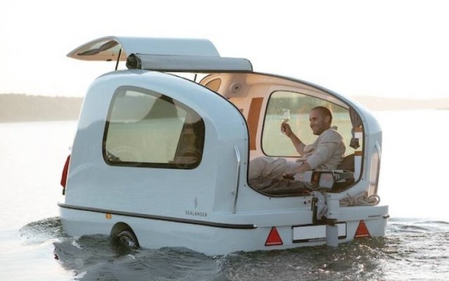 strangedesigns53_035