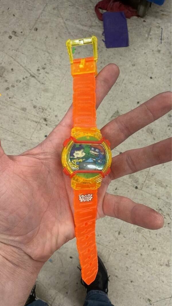 strangedesigns53_036