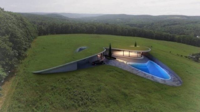 strangedesigns53_037