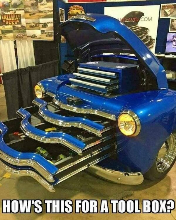 strangedesigns53_039