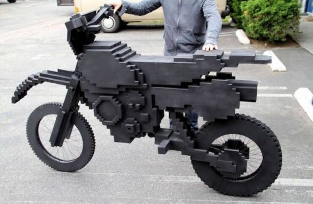 strangedesigns53_040