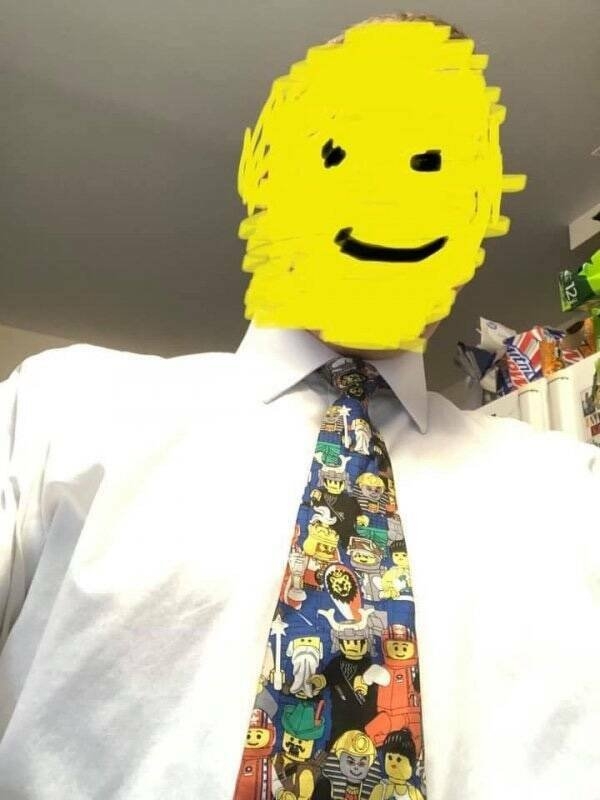 strangedesigns54_001