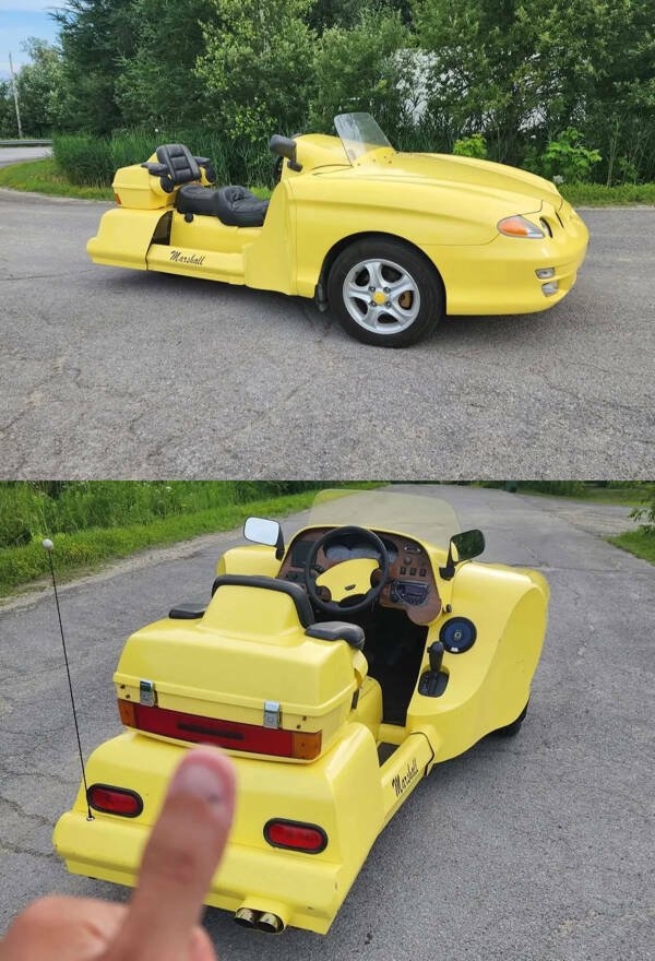 strangedesigns54_002