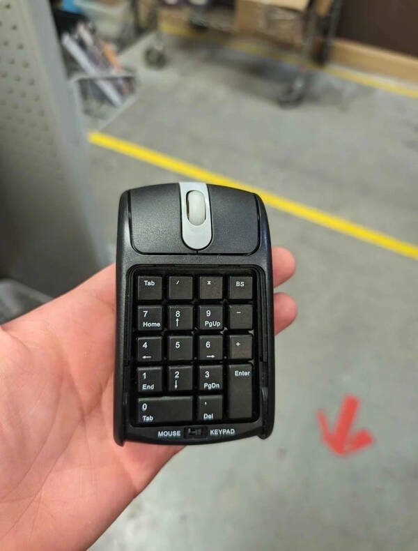 strangedesigns54_004