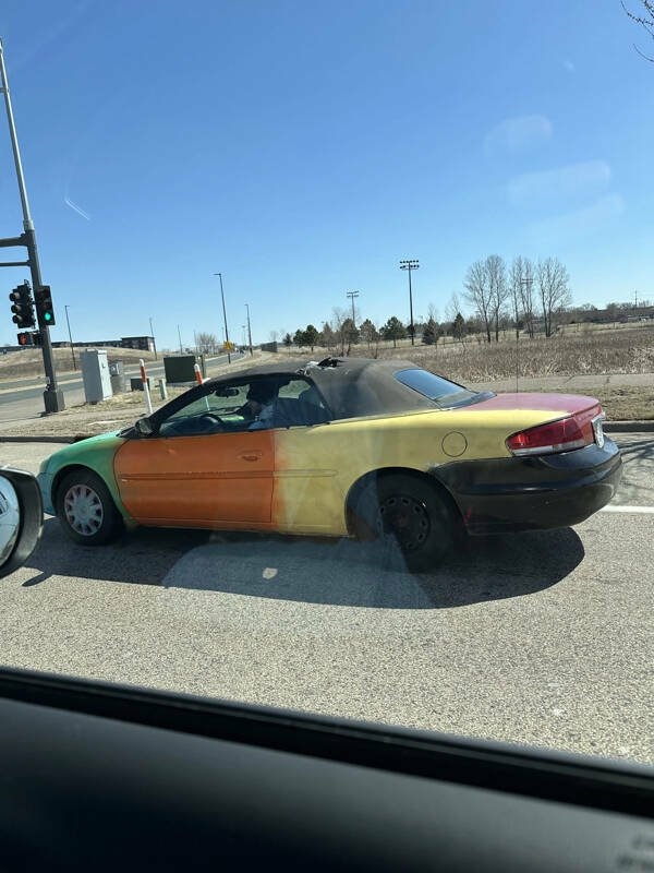 strangedesigns54_008