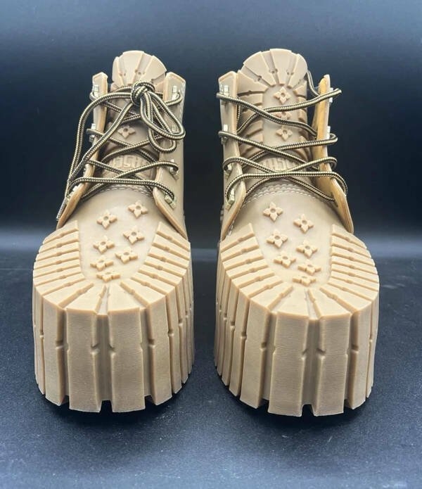 strangedesigns54_011