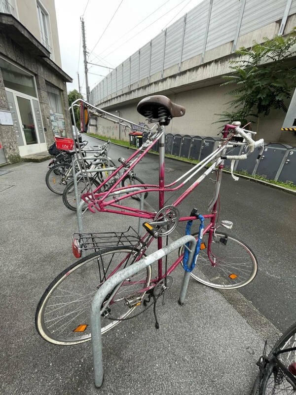 strangedesigns54_013