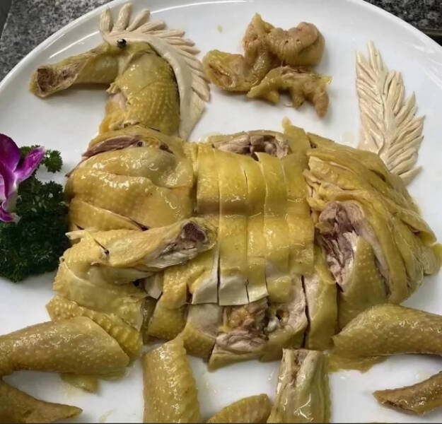 strangedesigns54_014