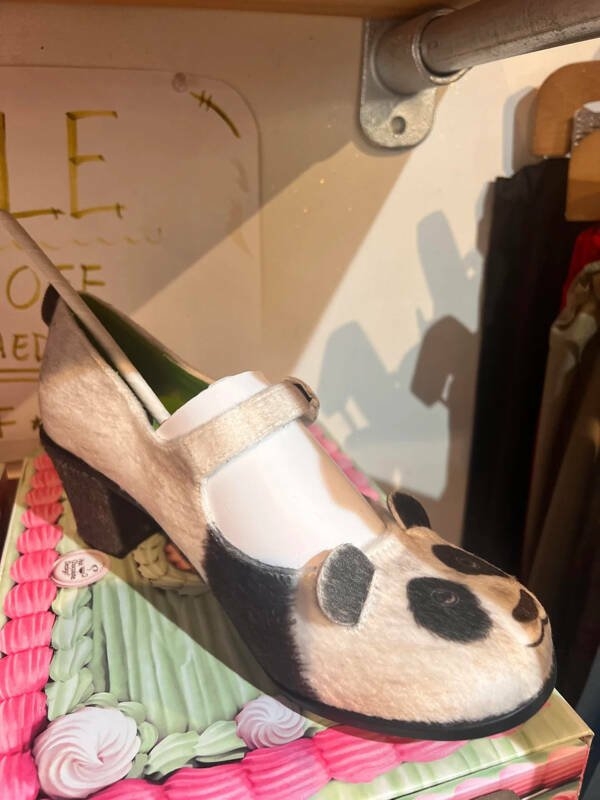 strangedesigns54_019