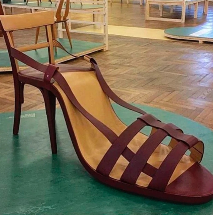 strangedesigns54_023