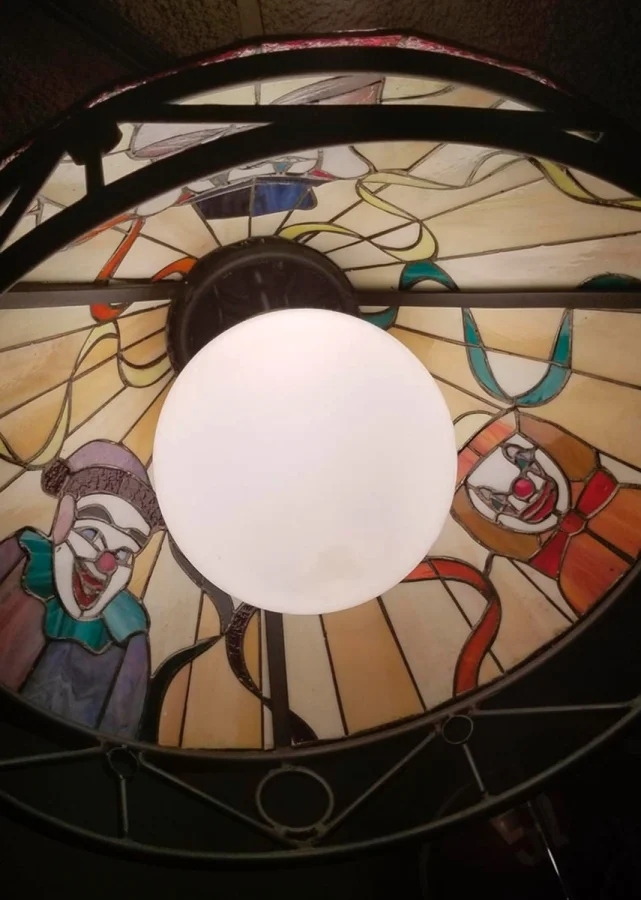 strangedesigns54_026