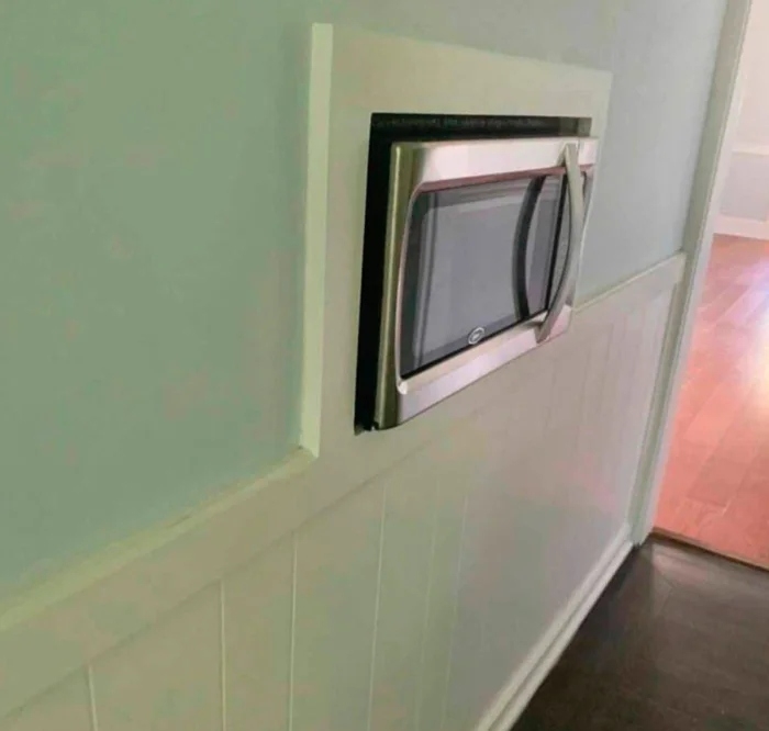 strangedesigns54_027