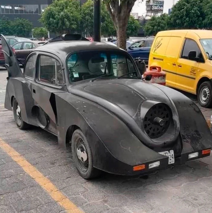 strangedesigns54_028