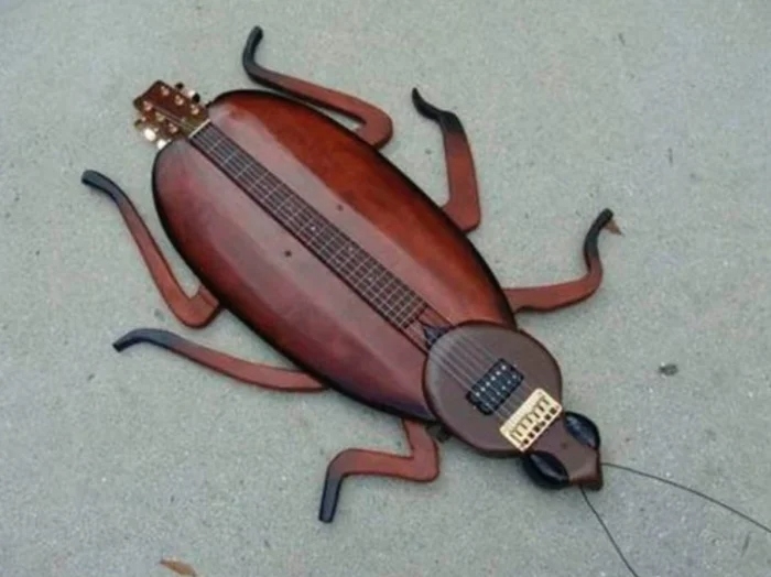 strangedesigns54_029